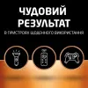 Батарейки Duracell AA щелочные (2 шт. в упаковке)