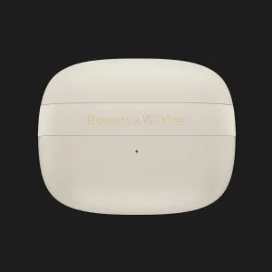 Навушники Bowers & Wilkins Pi 8 (Dove White) в Хмельницькому
