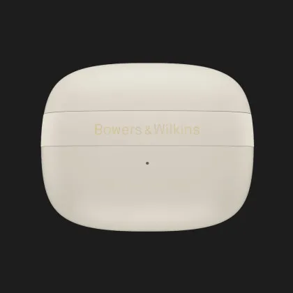 Навушники Bowers & Wilkins Pi 8 (Dove White) в Ковелі