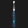 Зубная электрощетка Philips Sonicare Series 4100 (Blue)