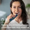 Зубная электрощетка Philips Sonicare Series 4100 (Blue)