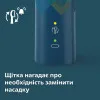 Зубная электрощетка Philips Sonicare Series 4100 (Blue)