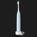 Зубная электрощетка Philips Sonicare Series 5300 (Blue)