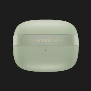 Навушники Bowers & Wilkins Pi 8 (Jade Green) в Хмельницькому