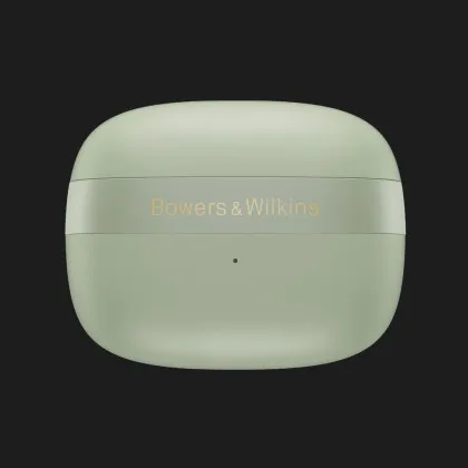 Навушники Bowers & Wilkins Pi 8 (Jade Green) в Ковелі