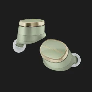 Навушники Bowers & Wilkins Pi 8 (Jade Green) в Хмельницькому