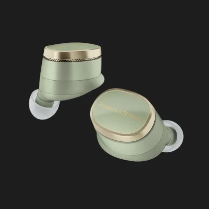 Навушники Bowers & Wilkins Pi 8 (Jade Green) в Ковелі