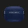 Наушники Bowers & Wilkins Pi 8 (Midnight Blue)