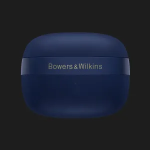 Навушники Bowers & Wilkins Pi 8 (Midnight Blue) в Хмельницькому