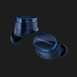 Навушники Bowers & Wilkins Pi 8 (Midnight Blue) в Хмельницькому