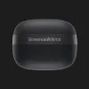 Наушники Bowers & Wilkins Pi 8 (Anthracite Black)