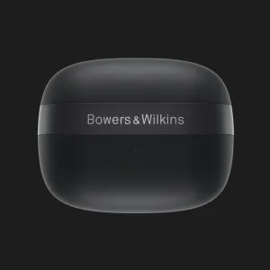 Навушники Bowers & Wilkins Pi 8 (Anthracite Black) в Хмельницькому