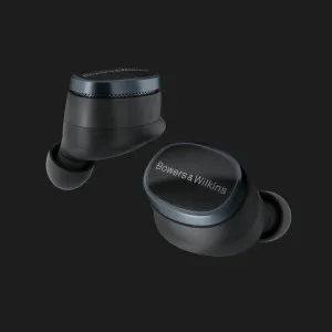 Навушники Bowers & Wilkins Pi 8 (Anthracite Black) в Хмельницькому