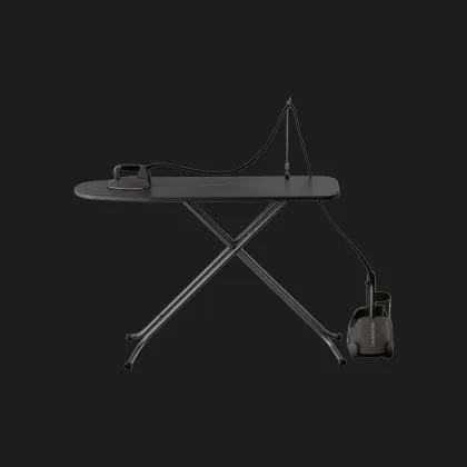 Парогенератор Laurastar Lift Xtra (Titan) (EU)