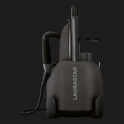 Парогенератор Laurastar Lift Xtra (Titan) (EU)