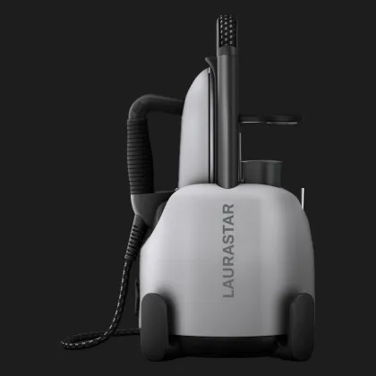 Парогенератор Laurastar Lift Xtra (Aluminium) (EU)