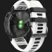 Ремешок Silicone Fit для Garmin Fenix 26mm (White)