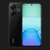 Xiaomi Redmi 13 6/128GB (Midnight Black) (UA)