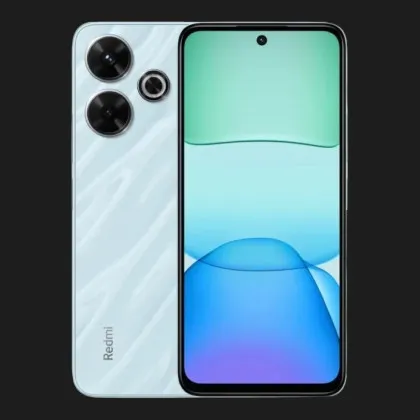 Xiaomi Redmi 13 8/256GB (Ocean Blue) (UA) в Кропивницком