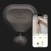 Перкусійний масажер Theragun mini, 3-е покоління (Black)