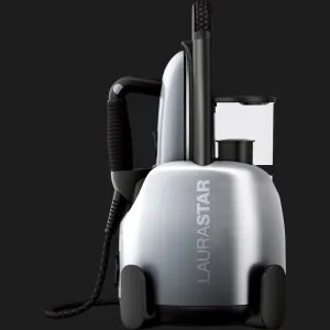 Парогенератор Laurastar Lift+ (Platinum)