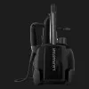 Парогенератор Laurastar Lift+ (Ultimate Black) (EU)