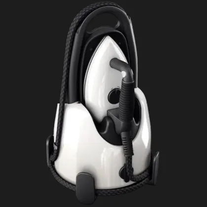 Парогенератор Laurastar Lift (Extra White) (EU)