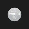 Батарейка Philips літієва CR2032 (блістер 1 шт)