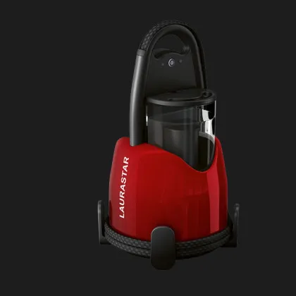 Парогенератор Laurastar Lift (Original Red) (EU)