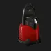 Парогенератор Laurastar Lift (Original Red) (EU)