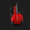 Парогенератор Laurastar Lift (Original Red) (EU)