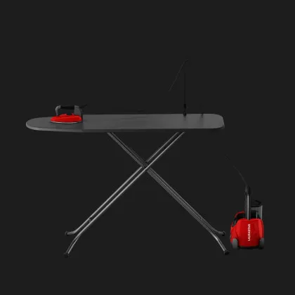 Парогенератор Laurastar Lift (Original Red) (EU)
