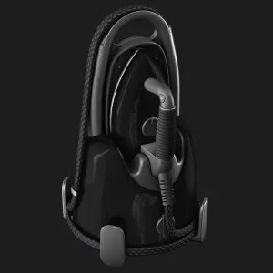 Парогенератор Laurastar Lift+ (Ultimate Black)