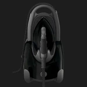 Парогенератор Laurastar Lift+ (Ultimate Black)