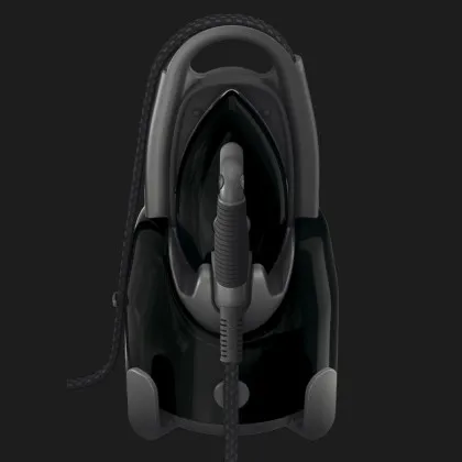 Парогенератор Laurastar Lift+ (Ultimate Black) (EU)