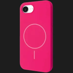 Чохол Proove Spectrum Case with Magnetic Ring для iPhone 16E/17E (Pink Fruit) в Хмельницькому