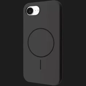 Чохол Proove Spectrum Case with Magnetic Ring для iPhone 16E/17E (Stone Gray) в Хмельницькому