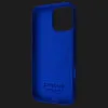 Чехол Proove Spectrum Case with Magnetic Ring для iPhone 16 Pro (Acid Blue)