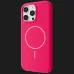 Чехол Proove Spectrum Case with Magnetic Ring для iPhone 16 Pro Max (Pink Fruit)