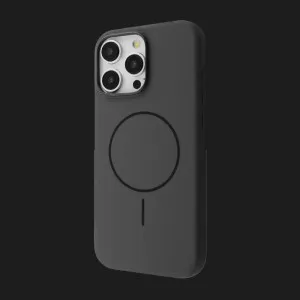 Чохол Proove Spectrum Case with Magnetic Ring для iPhone 16 Pro (Stone Gray) в Хмельницькому