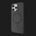Чехол Proove Spectrum Case with Magnetic Ring для iPhone 16 Pro Max (Stone Gray)