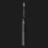 Зубна електрощітка Philips Sonicare Series 5300 (Black)