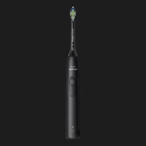 Зубная электрощетка Philips Sonicare Series 5300 (Black) в Дрогобыче