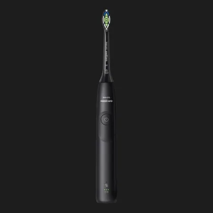 Зубная электрощетка Philips Sonicare Series 5300 (Black)