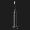 Зубна електрощітка Philips Sonicare Series 5300 (Black)