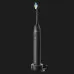 Зубна електрощітка Philips Sonicare Series 5300 (Black)