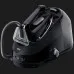 Парогенератор Braun IS 5249 BK (Black) (Standard)