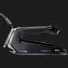 Парогенератор Braun IS 5249 BK (Black) (Standard)
