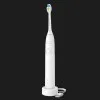 Зубна електрощітка Philips Sonicare Series 5300 (White)