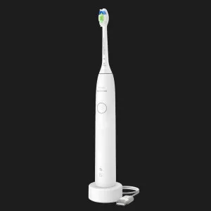 Зубна електрощітка Philips Sonicare Series 5500 (White) в Чорткові